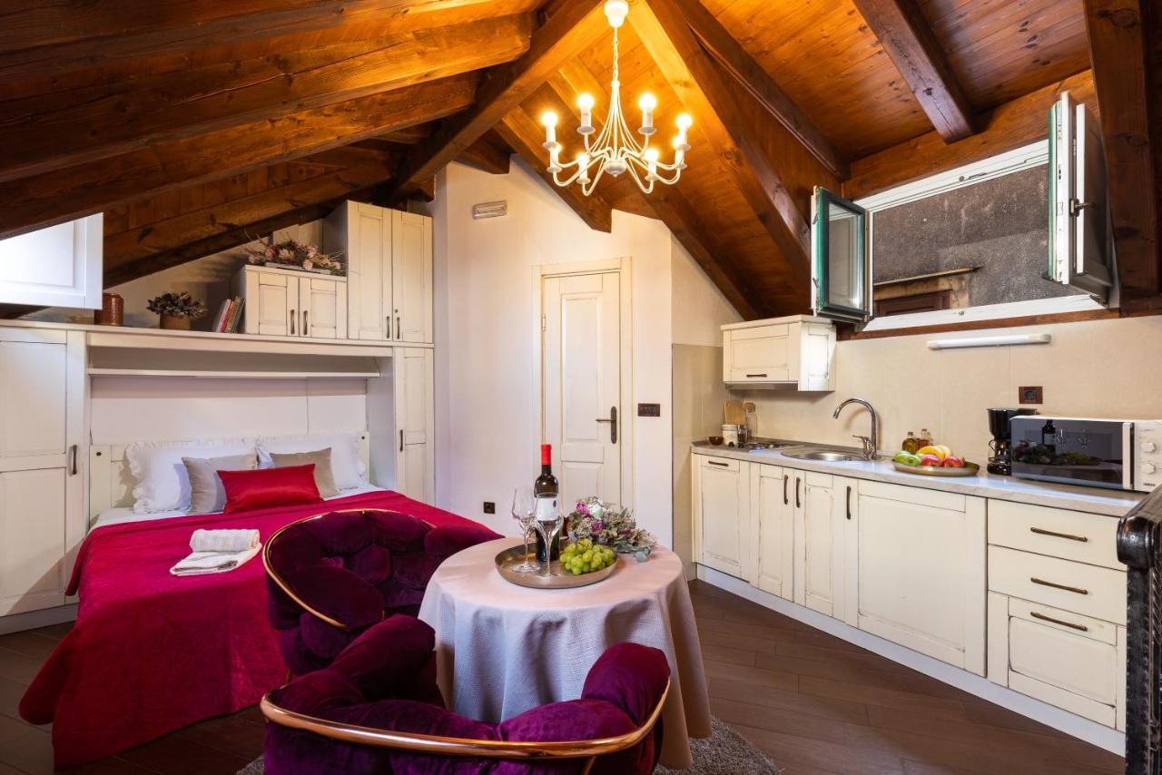 Apartments Sounds Of Dubrovnik Luaran gambar