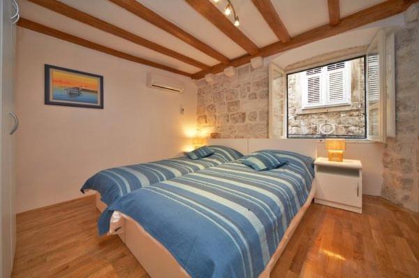 Apartments Sounds Of Dubrovnik Luaran gambar